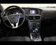 Volvo V40 II 2012 2.0 d2 Business Plus geartronic my19 Schwarz - thumbnail 8