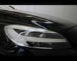 Volvo V40 II 2012 2.0 d2 Business Plus geartronic my19 Schwarz - thumbnail 19
