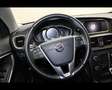Volvo V40 II 2012 2.0 d2 Business Plus geartronic my19 Schwarz - thumbnail 9