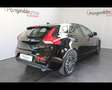 Volvo V40 II 2012 2.0 d2 Business Plus geartronic my19 Schwarz - thumbnail 7