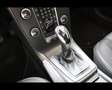 Volvo V40 II 2012 2.0 d2 Business Plus geartronic my19 Schwarz - thumbnail 18