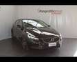 Volvo V40 II 2012 2.0 d2 Business Plus geartronic my19 Schwarz - thumbnail 3