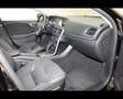 Volvo V40 II 2012 2.0 d2 Business Plus geartronic my19 Schwarz - thumbnail 12