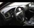 Volvo V40 II 2012 2.0 d2 Business Plus geartronic my19 Schwarz - thumbnail 21