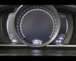 Volvo V40 II 2012 2.0 d2 Business Plus geartronic my19 Schwarz - thumbnail 15