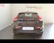 Volvo V40 II 2012 2.0 d2 Business Plus geartronic my19 Schwarz - thumbnail 5