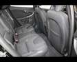 Volvo V40 II 2012 2.0 d2 Business Plus geartronic my19 Schwarz - thumbnail 13
