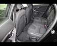 Volvo V40 II 2012 2.0 d2 Business Plus geartronic my19 Schwarz - thumbnail 11
