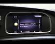 Volvo V40 II 2012 2.0 d2 Business Plus geartronic my19 Schwarz - thumbnail 16