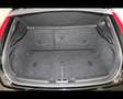 Volvo V40 II 2012 2.0 d2 Business Plus geartronic my19 Schwarz - thumbnail 6