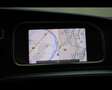 Volvo V40 II 2012 2.0 d2 Business Plus geartronic my19 Schwarz - thumbnail 17