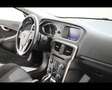 Volvo V40 II 2012 2.0 d2 Business Plus geartronic my19 Schwarz - thumbnail 22
