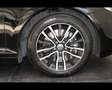 Volvo V40 II 2012 2.0 d2 Business Plus geartronic my19 Schwarz - thumbnail 14