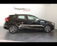 Volvo V40 II 2012 2.0 d2 Business Plus geartronic my19 Schwarz - thumbnail 4