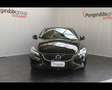Volvo V40 II 2012 2.0 d2 Business Plus geartronic my19 Schwarz - thumbnail 2