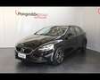 Volvo V40 II 2012 2.0 d2 Business Plus geartronic my19 Schwarz - thumbnail 1