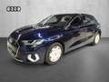 Audi A3 Sportback Advanced 35 TFSI LED/Sitzhzg/05.29Garant Blau - thumbnail 2