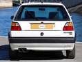 Volkswagen Golf GTI 1.8i-16V Blanco - thumbnail 4