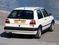 Volkswagen Golf GTI 1.8i-16V Wit - thumbnail 6