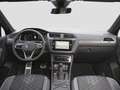 Volkswagen Tiguan 1.4 TSI DSG R-Line eHybrid 20" AHK KAMERA MATRIX Blau - thumbnail 12