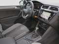 Volkswagen Tiguan 1.4 TSI DSG R-Line eHybrid 20" AHK KAMERA MATRIX Blau - thumbnail 9