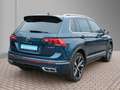 Volkswagen Tiguan 1.4 TSI DSG R-Line eHybrid 20" AHK KAMERA MATRIX Blau - thumbnail 4