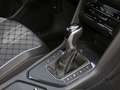 Volkswagen Tiguan 1.4 TSI DSG R-Line eHybrid 20" AHK KAMERA MATRIX Blau - thumbnail 10