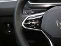 Volkswagen Tiguan 1.4 TSI DSG R-Line eHybrid 20" AHK KAMERA MATRIX Blau - thumbnail 17