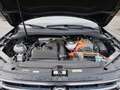 Volkswagen Tiguan 1.4 TSI DSG R-Line eHybrid 20" AHK KAMERA MATRIX Blau - thumbnail 7