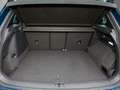 Volkswagen Tiguan 1.4 TSI DSG R-Line eHybrid 20" AHK KAMERA MATRIX Blau - thumbnail 6