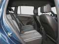 Volkswagen Tiguan 1.4 TSI DSG R-Line eHybrid 20" AHK KAMERA MATRIX Blau - thumbnail 11