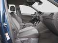 Volkswagen Tiguan 1.4 TSI DSG R-Line eHybrid 20" AHK KAMERA MATRIX Blau - thumbnail 8