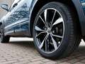 Volkswagen Tiguan 1.4 TSI DSG R-Line eHybrid 20" AHK KAMERA MATRIX Blau - thumbnail 5