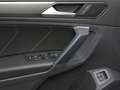 Volkswagen Tiguan 1.4 TSI DSG R-Line eHybrid 20" AHK KAMERA MATRIX Blau - thumbnail 16