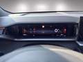 Opel Grandland Hybrid, GS, 1.2 Direct Injection Turbo, Braun - thumbnail 14