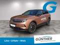 Opel Grandland Hybrid, GS, 1.2 Direct Injection Turbo, Braun - thumbnail 1