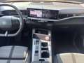 Opel Grandland Hybrid, GS, 1.2 Direct Injection Turbo, Braun - thumbnail 10