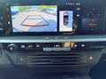 Opel Grandland Hybrid, GS, 1.2 Direct Injection Turbo, Braun - thumbnail 13