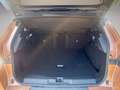 Opel Grandland Hybrid, GS, 1.2 Direct Injection Turbo, Braun - thumbnail 20