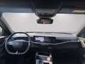 Opel Grandland Hybrid, GS, 1.2 Direct Injection Turbo, Braun - thumbnail 9