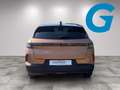 Opel Grandland Hybrid, GS, 1.2 Direct Injection Turbo, Braun - thumbnail 19