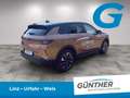 Opel Grandland Hybrid, GS, 1.2 Direct Injection Turbo, Braun - thumbnail 3
