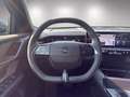 Opel Grandland Hybrid, GS, 1.2 Direct Injection Turbo, Braun - thumbnail 8