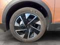 Opel Grandland Hybrid, GS, 1.2 Direct Injection Turbo, Braun - thumbnail 6