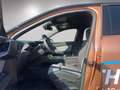 Opel Grandland Hybrid, GS, 1.2 Direct Injection Turbo, Braun - thumbnail 7