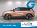 Opel Grandland Hybrid, GS, 1.2 Direct Injection Turbo, Braun - thumbnail 5