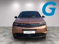 Opel Grandland Hybrid, GS, 1.2 Direct Injection Turbo, Braun - thumbnail 17