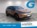 Opel Grandland Hybrid, GS, 1.2 Direct Injection Turbo, Braun - thumbnail 2