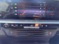 Opel Grandland Hybrid, GS, 1.2 Direct Injection Turbo, Braun - thumbnail 12