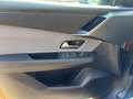 Opel Grandland Hybrid, GS, 1.2 Direct Injection Turbo, Braun - thumbnail 15